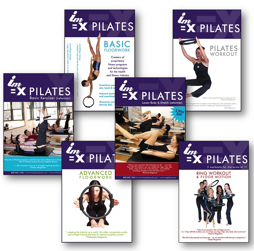 Wall Pilates for Seniors: A Safe and Effective Exercise Program for Seniors  Citizens to Unlock the Power of Movement, Improve Flexibility, Balance and  Strength (Complete Pilates Guides for Seniors): W. Jowers, Sarah,