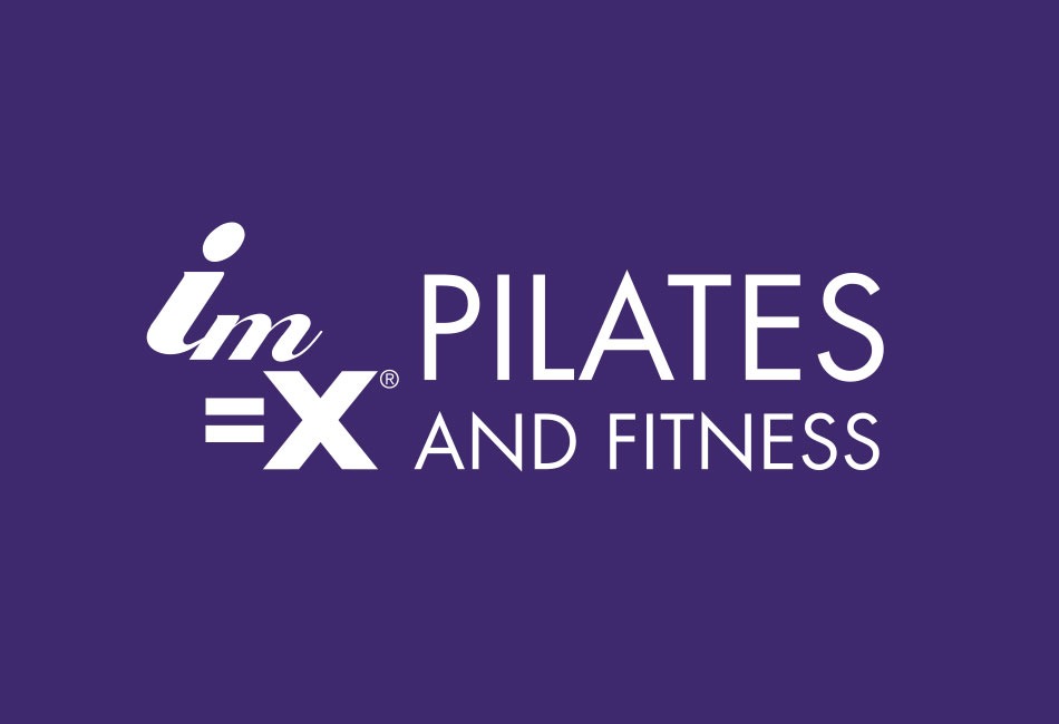 IM=X Pilates Reformer Certification Course
